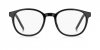 OKULARY KOREKCYJNE HUGO HG 1395 807 51 ROZMIAR M